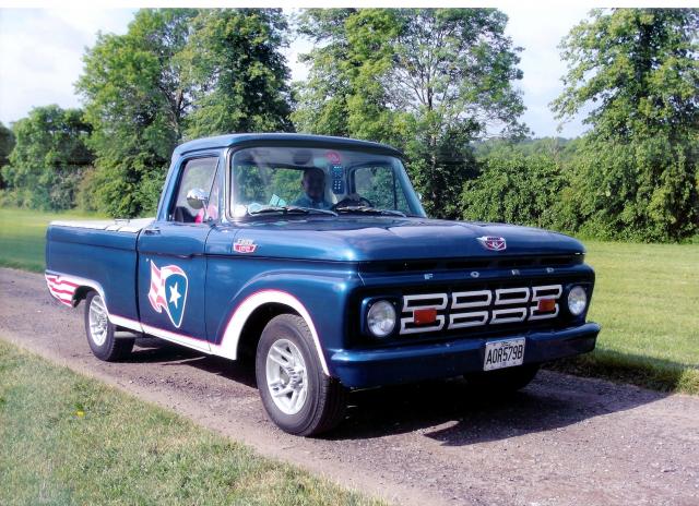 Truck_Loseley.jpg
