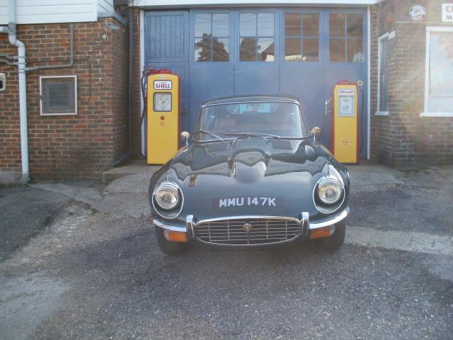 drive_it_day_2013_203.JPG