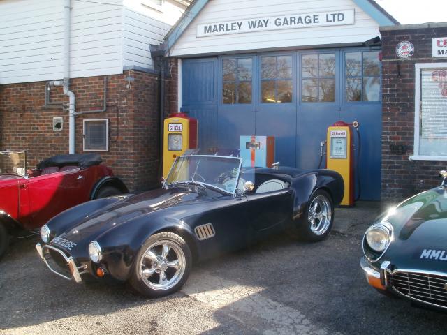 drive_it_day_2013_209.JPG