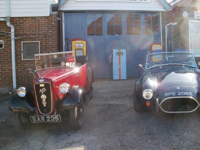 drive_it_day_2013_212.JPG