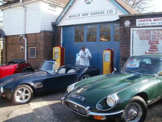 drive_it_day_2013_213.JPG