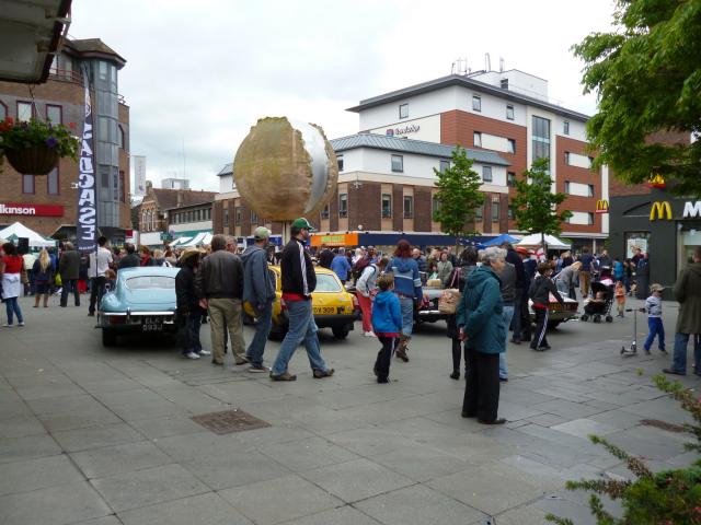 horsham3.jpg