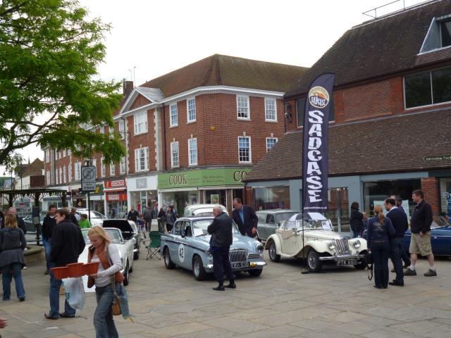 horsham4.jpg