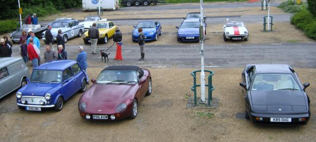 horsham_jubilee_002.JPG