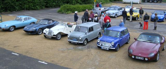 horsham_jubilee_003.JPG