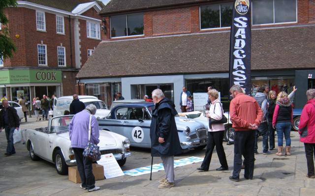 horsham_jubilee_004.JPG
