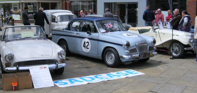 horsham_jubilee_005.JPG