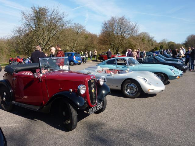 in_the_car_park.JPG