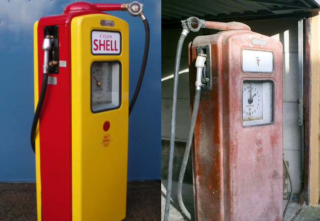 pump1.png