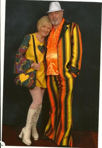 scan0001.jpg