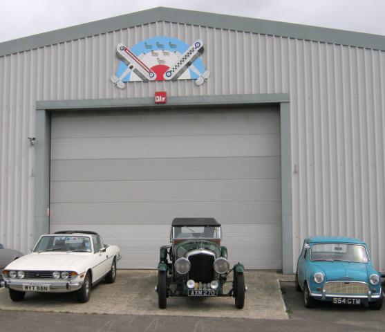 tangmere_031.JPG